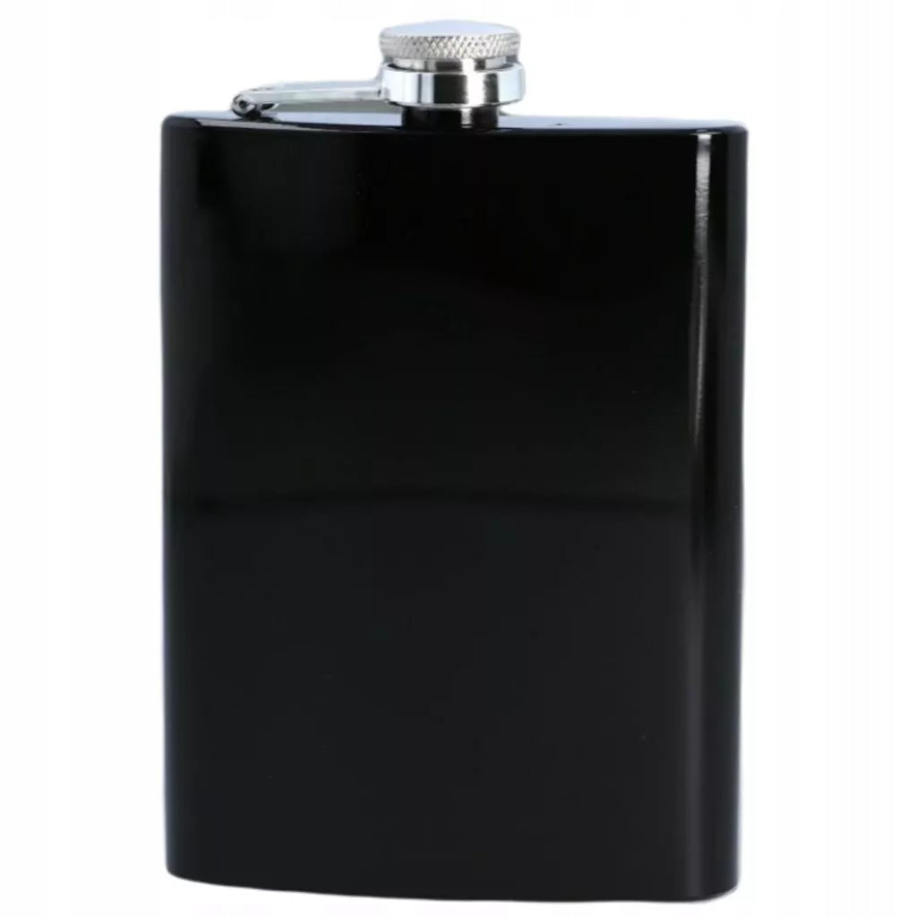 571c07ae073099054277bf8c3e1ddecc 571c07ae073099054277bf8c3e1ddecc